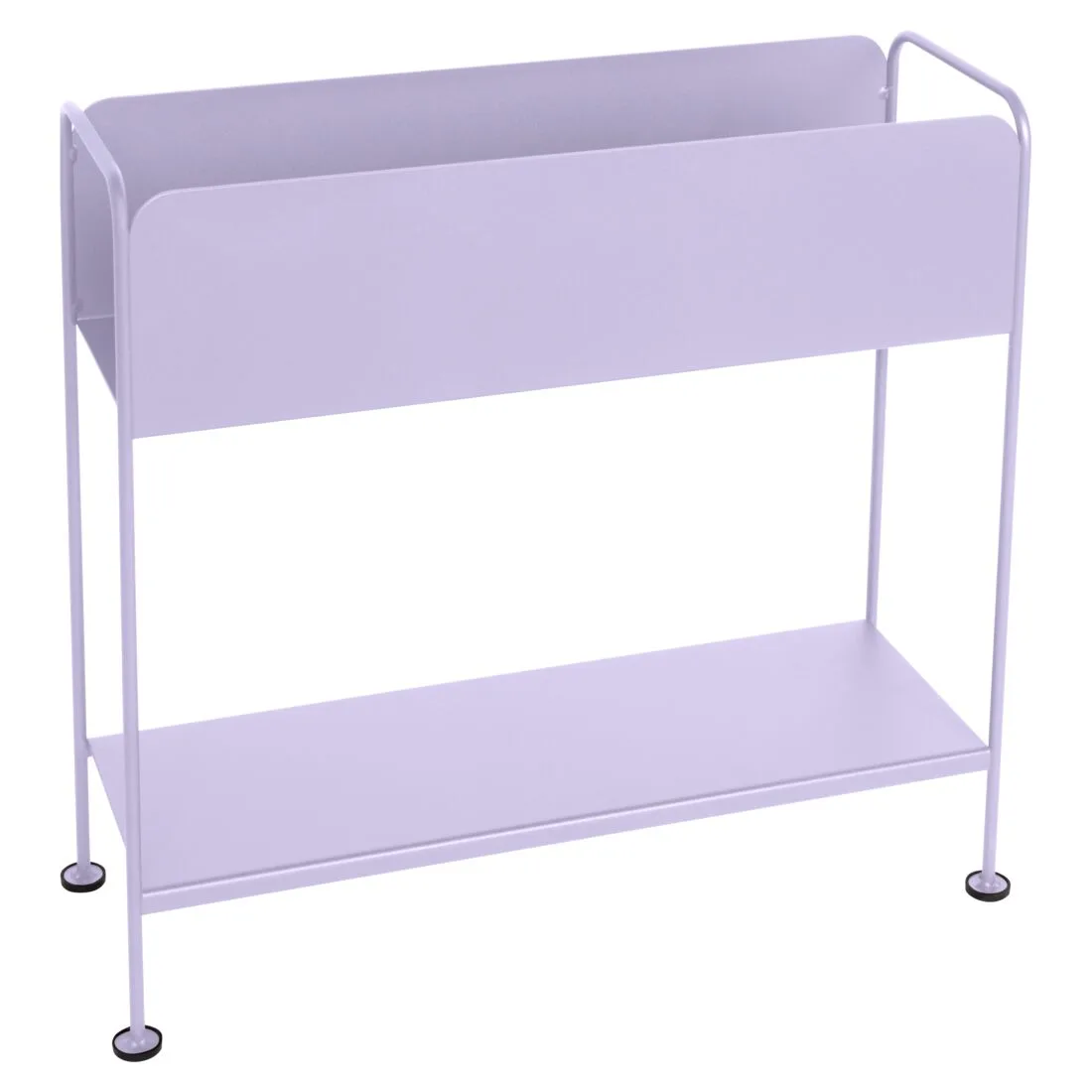 Fermob PICOLINO CACHE POT H63